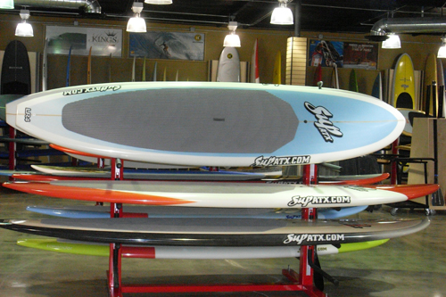 sup%20atx%20sup%20boards%202.jpg