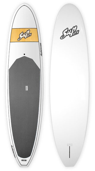 SUP ATX VR1 - Grey