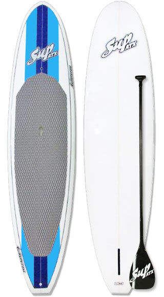SUP ATX LR5- Blue