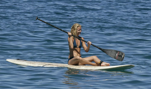 Kate Hudson