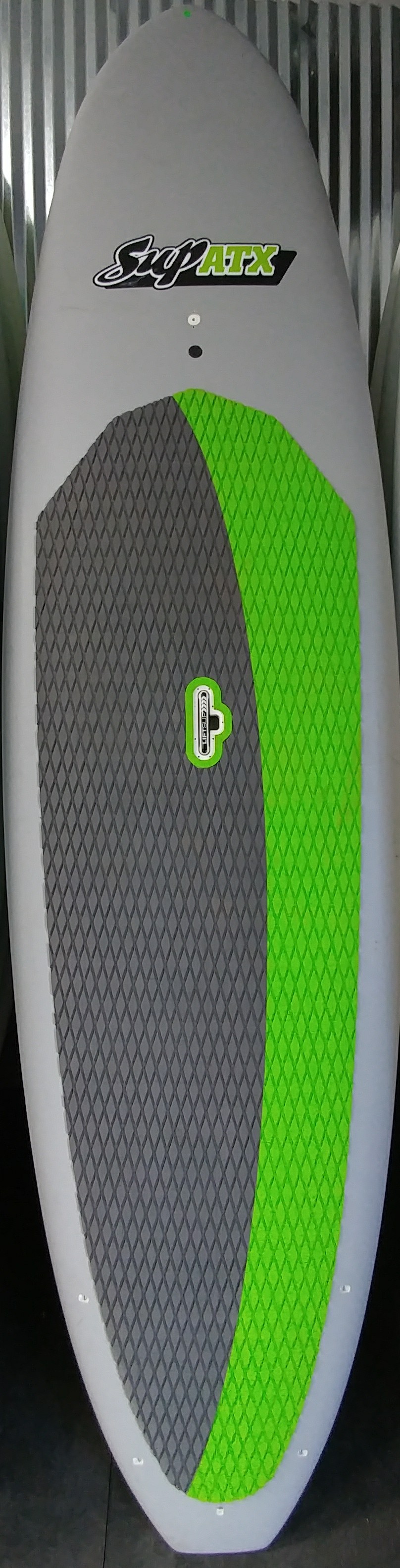 SUP ATX Store in Austin, Texas. New and Used SUP Stand Up Paddle Boards!