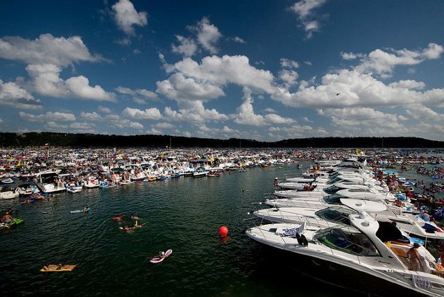 paddle-board-event