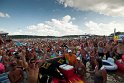 lake-travis-aquapalooza-sup