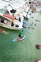 paddle-board-sup-aquapalooza