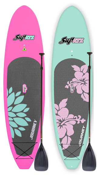 Used Paddle Boards >> Paddle Board Sale Sup Boards Best Stand Up Paddleboards Used Paddle Boards >> Paddle Board Sale Sup Boards Best Stand Up Paddleboards