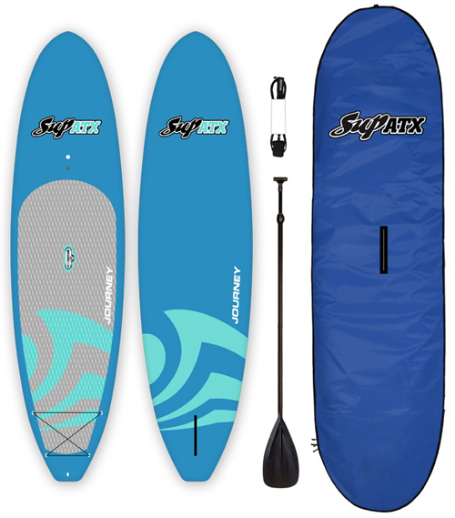 paddle board sale sup
