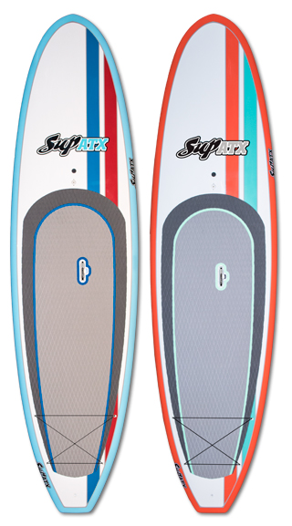 Pioneer Blue