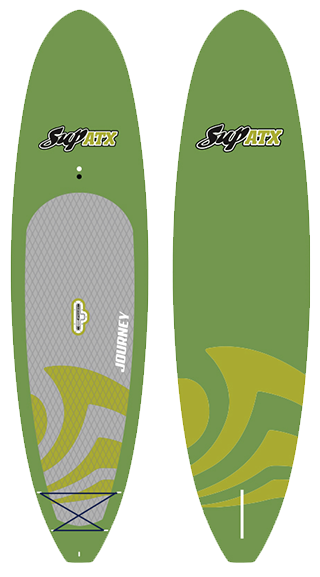 Paddle Board - Sale! - SUP Boards - Best Stand Up Paddleboards