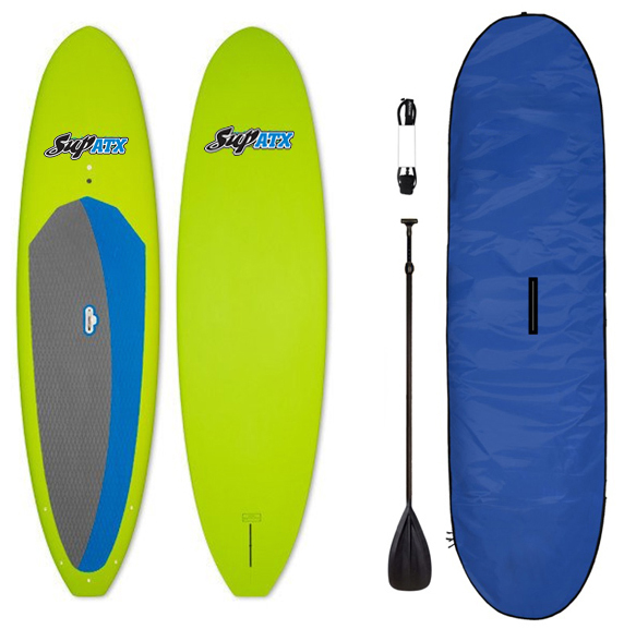 Paddle Board Sale! SUP Boards Best Stand Up Paddleboards