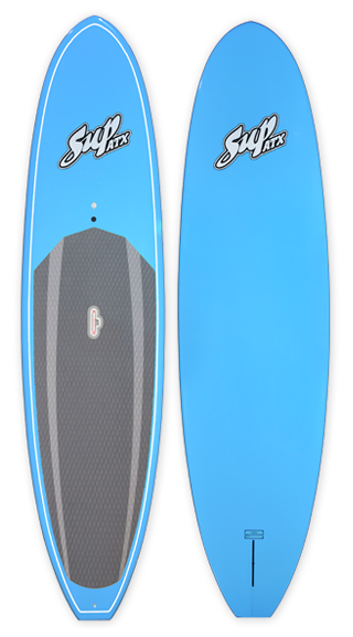 Sup доска f2