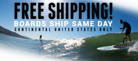 paddle board sale sup