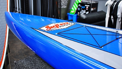 blue-maverick-sup-board