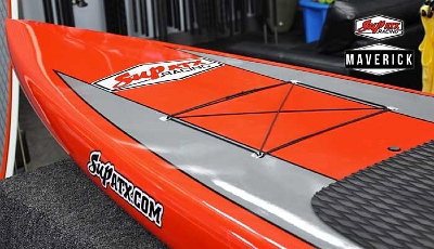 maverick-red-sup-board