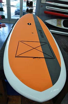 orange-adventure-sup