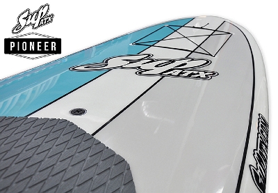pioneer-blue-grey