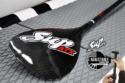 sup-atx-adjustable-carbon-fiber-paddle