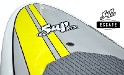 escape-yellow-paddle-surf-sup