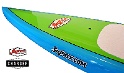 green-charger-kids-2