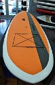 orange-adventure-sup