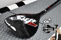 sup-atx-adjustable-carbon-fiber-paddle