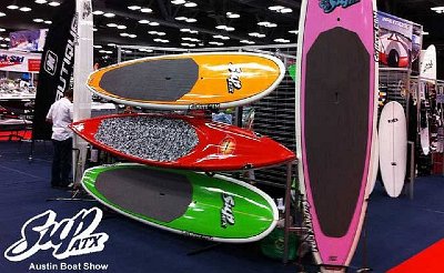 austin-boat-show-sup