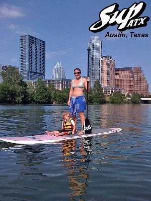 austin-texas-sup-atx