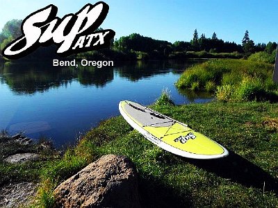 bend-oregon-sup-atx-1