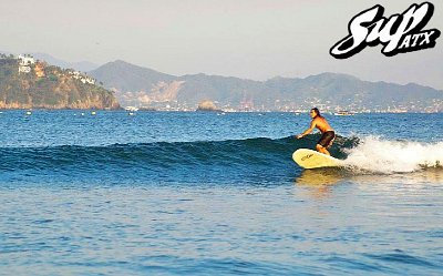stand-up-paddle-surf-mexico