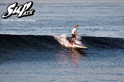 stand-up-paddle-surfing-sup-atx