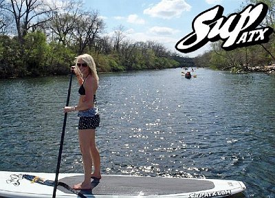 sup-atx-austin-blonde-girl