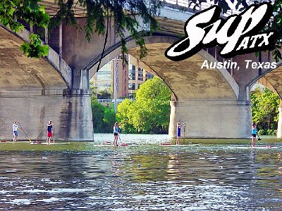 sup-atx-austin