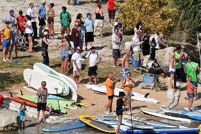 sup-games-austin