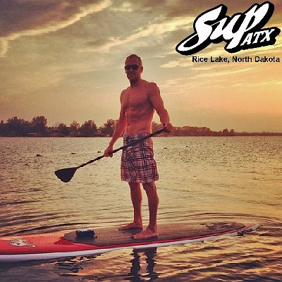sup-north-dakota