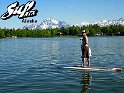 alaska-sup-atx