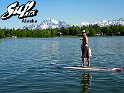 alaska-sup-atx