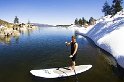 big-bear-lake-paddle-board