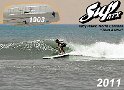 kitty-hawk-then-now-sup-atx