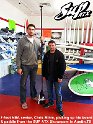nba-sup-paddle-boarder