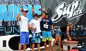 paddle-for-humanity-winners