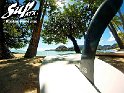 roatan-honduras-sup-atx