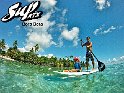 sup-atx-bora-bora