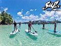 sup-atx-french-polynesia