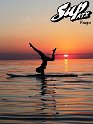 sup-atx-yoga-sunset