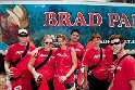 sup-lifeguards