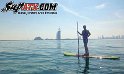sup-paddle-boarding-dubai