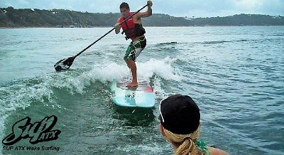 lake-travis-wake-surfing
