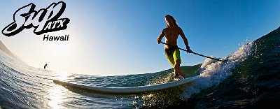 sup-atx-hawaii-mitch